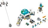 LEGO 60350